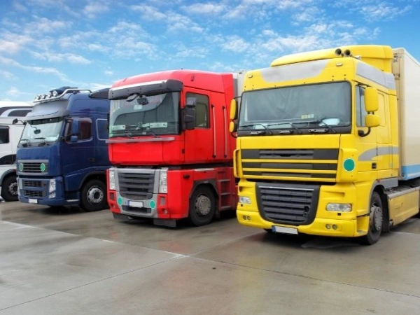 Antalya Gülbağ Nakliye